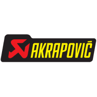 AKRAPOVIC