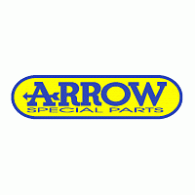 ARROW