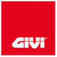 GIVI