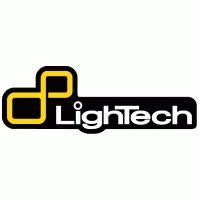 LIGHTECH