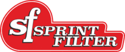 SPRINT FILTER