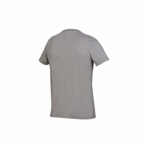 T SHIRT FASTER SONS