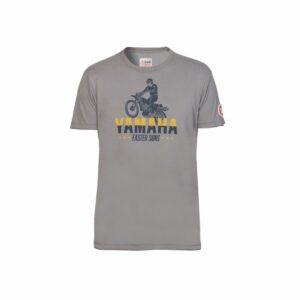 T SHIRT FASTER SONS