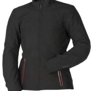 GIUBBOTTO DONNA YAMAHA