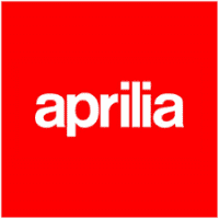 APRILIA