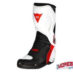 DAINESE NEXUS BOOTS