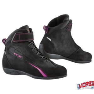 TCX LADY SPORT