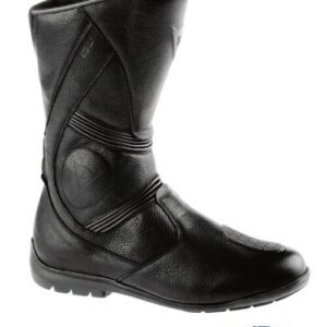 DAINESE FULCRUM C2 GORE TEX BOOTS