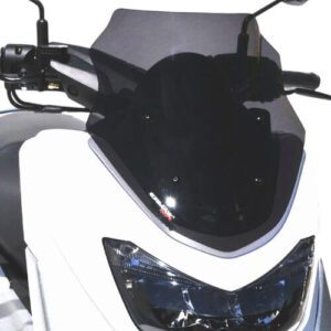 CUPOLINO SPORT ERMAX N MAX