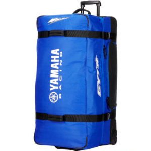 TROLLEY YAMAHA RACING