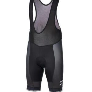 SALOPETTE BICI DA CORSA YAMAHA