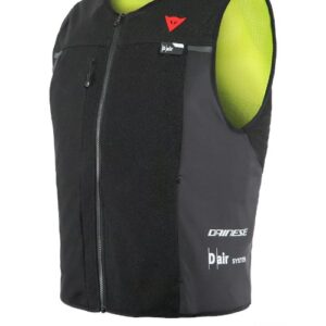 DAINESE D-AIR SMART JACKET
