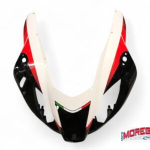 Cupolino Aprilia RSV 1000 AP8184400