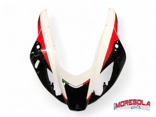 Cupolino Aprilia RSV 1000 AP8184400