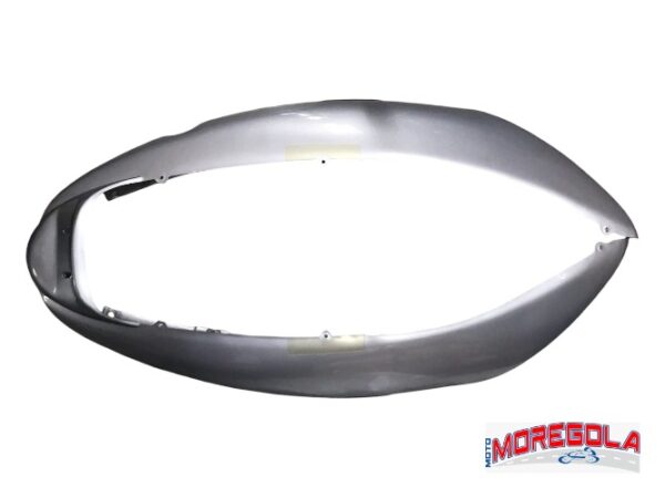 Codone Aprilia SR 125/150 AP8148570