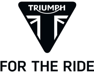 Triumph_Motorcycles_logo_and_claim_2015.svg