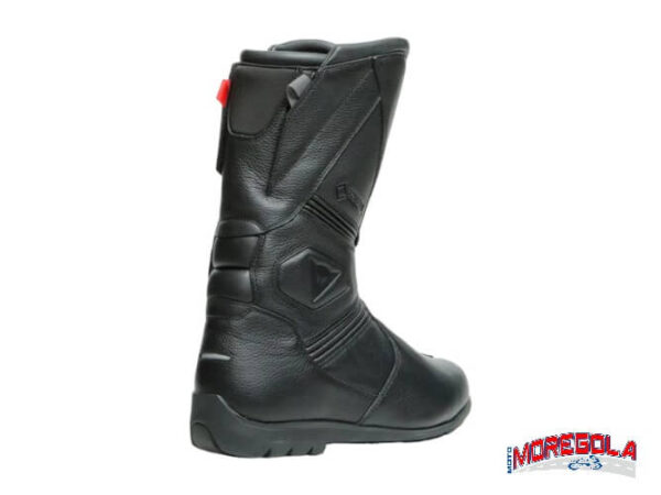 Stivali moto DAINESE FULCRUM GT GORE TEX BOOTS