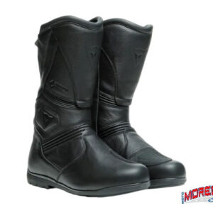 Stivali moto DAINESE FULCRUM GT GORE TEX BOOTS