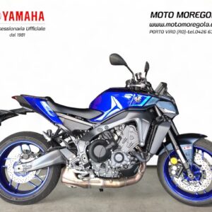 MT-09 Y-AMT BLU 2024
