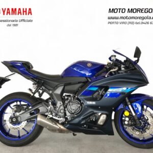 R7 BLU 2024